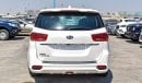 Kia Grand Carnival