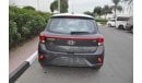 هيونداي جراند i10 HYUNDAI GRAND I10 1.2L MODEL 2024 GCC BRAND NEW