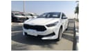 Kia K3 KIA_K3_2022_NEW_1.5L