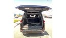 Toyota Land Cruiser TOYOTA LAND CRUISER ZX ,2022 ( RHD) Japanese