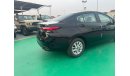 Nissan Sunny 1.6L PETROL 2024 GCC