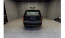 Land Rover Range Rover 2024 Autobiography HSE | AlTayer Warranty & Service | Brand new