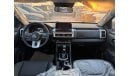 Mitsubishi L200 2024 MITSUBISHI L200 SPORTERO DC GLS 2.4D AT 4WD