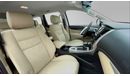 Mitsubishi Montero GLX 3 | Under Warranty | Inspected on 150+ parameters