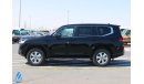 Toyota Land Cruiser 2023 Toyota Land-Cruiser-300 AX 3.5L Petrol 4WD 7 Seater - Export Only - Book Now!