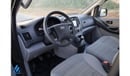 Hyundai H-1 GL 2.5L 12 Executive Seats / Good Condition / Attractive Deals Available / Book Now