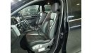 Porsche Cayenne S PORSCHE CAYENNE S 4.8L 2011, WITH SUNROOF, LEATHER INTERIOR AND MORE..