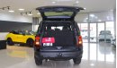 Toyota Prado Toyota Prado 2.4L TX Gasolina Turbo TA 2024