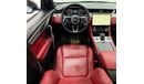 Jaguar F Pace R-Dynamic SE 2.0L 2021 Jaguar F-Pace P250 SE R-Dynamic, 2026 Jaguar Warranty, Full Options, GCC