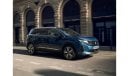 Peugeot 5008 1.6  GT LINE 2024 MODEL