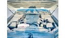 Toyota Land Cruiser 2022 VXR LHD Petrol Engine Full Option Clean Title