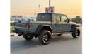 Jeep Gladiator Jeep Gladiator Sport 3.6L 4WD