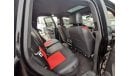 Porsche Cayenne In excellent condition and requires no expenses