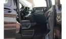 Mercedes-Benz V 250 2024 MBZ V250 2.0 4X2 VCLASS - Obsidian Black ME inside Black | Export Only