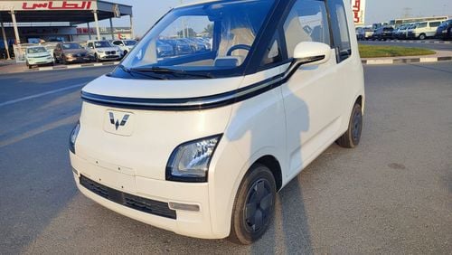 Wuling Mini EV WULING AIR EV || 2023 ||  300 FULL CHARGES || EXPORT ONEY ||