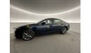 Mazda 6 Core | Guaranteed Warranty | 0 Down Payment