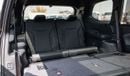 Lexus TX 350 executive 7seats. For Local Registration +10%