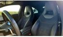 Mercedes-Benz CLA 250 WITH BODY KIT CLA 35 - 2020 - UNDER WARRANTY - IMMACULATE CONDITION