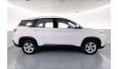 Chevrolet Captiva LT | 1 year free warranty | 0 Down Payment