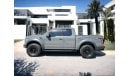 فورد إف-150 رابتور AED 2,060 PM | FORD RAPTOR PICK-UP | 2018 | GCC | WELL MAINTAINED |0% DOWNPAYMENT