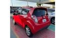 Chevrolet Spark LS