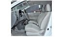 Nissan Sunny EXCELLENT DEAL for our Nissan Sunny ( 2018 Model ) in White Color GCC Specs