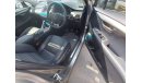 Lexus NX300 Hybrid RHD, Diesel, 2.5L Aus Specs (Export Only)