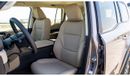 Toyota Prado Toyota Prado TXL 2.8L Diesel Full Option MY2024