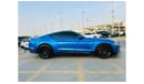 Ford Mustang GT For sale