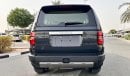 Toyota Prado 2.8L DIESEL 2024 GCC