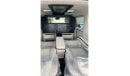 لكزس LM 350h 2024 LM350H Prestige 7 Seater Euro Spec