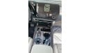 Lexus RX350h 2.5L HYBRID 2024 GCC