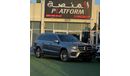 Mercedes-Benz GLS 500 Mercedes benz GLS500 Model 2016 Gcc specs