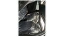 Hyundai Veloster GLS Very good condition inside and outside