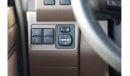 Toyota Land Cruiser Pick Up 2024 Toyota Land Cruiser 4.5 LC79 Double Cab - Grey Mettalic inside Beige | Export Only