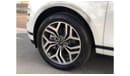 Land Rover Range Rover Evoque P200 R-Dynamic HSE 2.0L