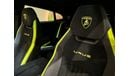 Lamborghini Urus Perfomante 2024 Fully Loaded