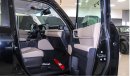 Toyota Prado 2024 Toyota Prado GXL, 2.4L Turbo Petrol, 4WD A/T Radar ,lane assistant, cooled and heated seats