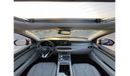 Hyundai Palisade 2020 Hyundai Palisade Premium With Sunroof