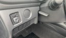 ميتسوبيشي L200 2.4L DIESEL DOUBLE CABIN 4WD GLX MANUAL