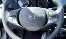 Hyundai Accent Brand New Hyundai Accent 2024 1.5L GCC