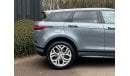 Land Rover Range Rover Evoque 2.0 D200 MHEV R-DYNAMIC SE AUTO 4WD EURO 6 (S/S) 5DR