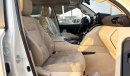 Toyota Land Cruiser 300 GX-R 3.3L V6 TT DIESEL AT