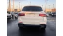 Mercedes-Benz GLC 350 Mercedes GLC300 _American_2020_Excellent Condition _Full option