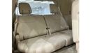 Lexus LX570 Premier Plus 5.7L 2020 Lexus LX570 Premier Plus, Warranty, Full Lexus Service History, Fully Loaded,