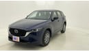 Mazda CX5 GL 2.5 | Zero Down Payment | Free Home Test Drive