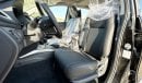 Mitsubishi Pajero Mitsubishi/PAJERO/PSP01 SPORT 2.5L GLX 4WD DIESEL 5AT