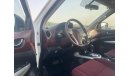 Nissan Navara 2019 I 4x4 I Full Automatic I Ref#335