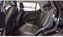 جي إي سي GS3 GE 1.3T | 2024 | Warranty | Service History | Low Mileage