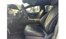 Mercedes-Benz EQS 580 Premium +